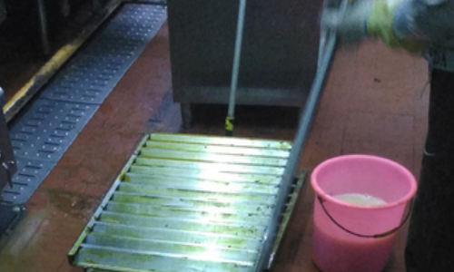 食堂油烟净化.png