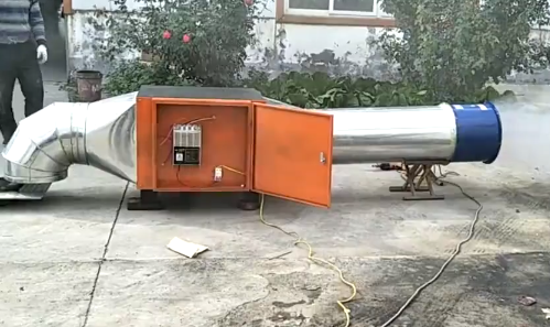 油烟净化器侧面.png